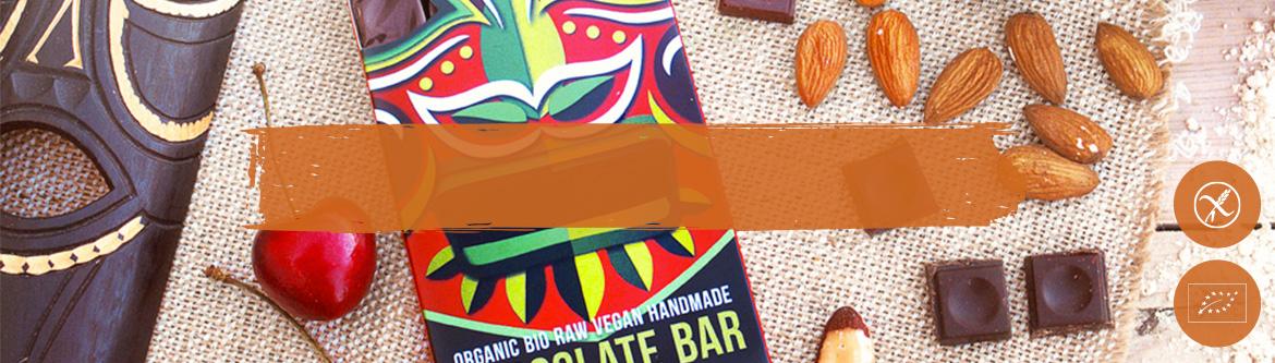 Chocolade