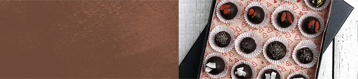 Chocolade Recepten Chocolade Recepten