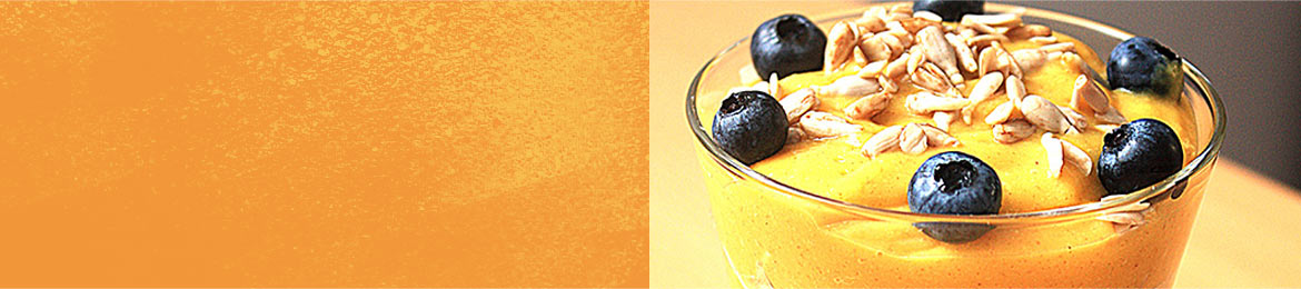 Recepten met Fruit Recepten met Fruit