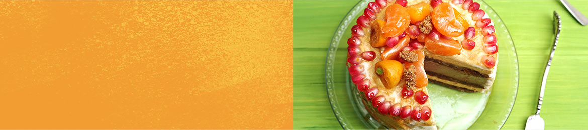 Superfood Recepten Superfood Recepten