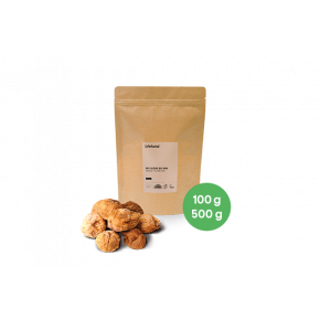 Raw Organic Dried Figs