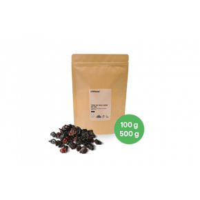 Gedroogde Kersen RAW & BIO