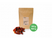 Macadamia Notenkaas met Zongedroogde Tomaatjes