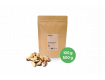 Maanzaad smoothie