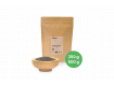Simpele Zomerse Smoothie